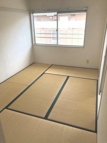 レイクタウン その他6