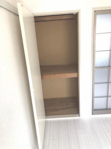 レイクタウン その他8