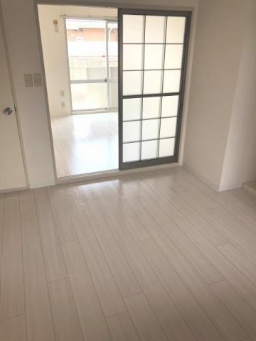 レイクタウン その他9