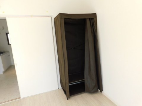 サントベルフォード その他3