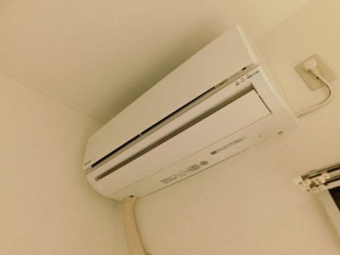 サントベルフォード その他4