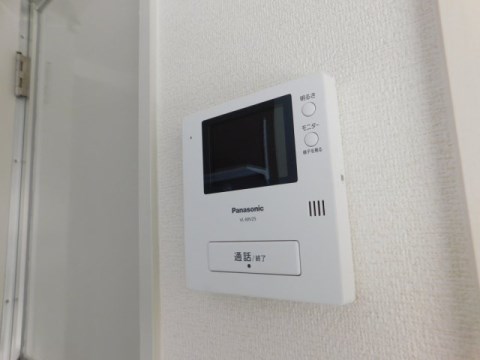 サントベルフォード その他5