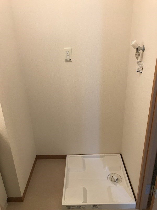 サンスターズ.B その他