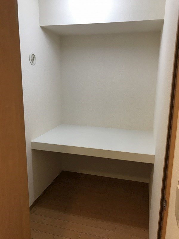 サンスターズ.B その他