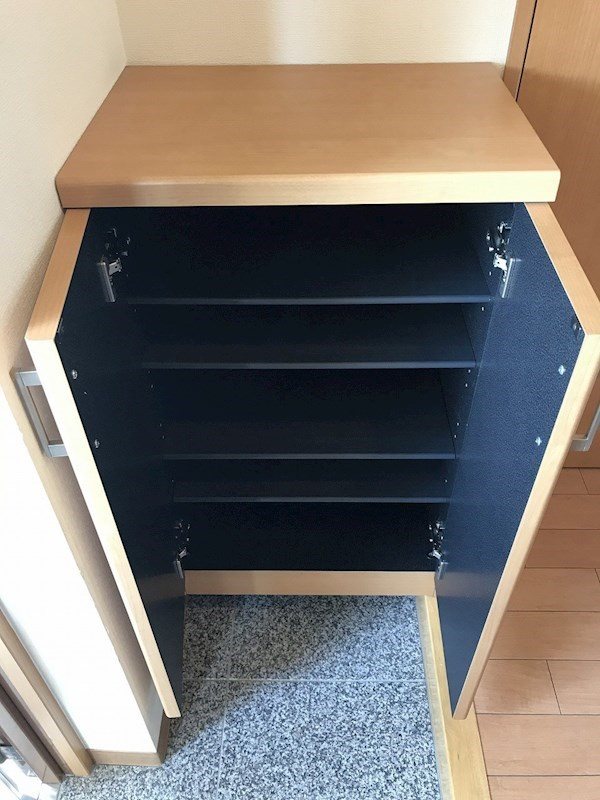 サンスターズ.B その他