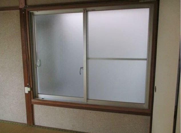 有玉西町貸家 その他2