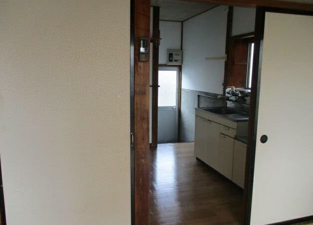 有玉西町貸家 その他4