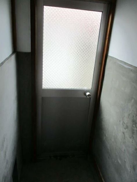 有玉西町貸家 その他5