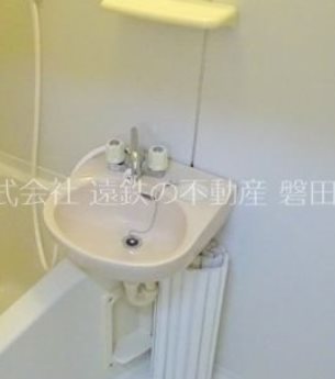 パストラーレⅡ その他2