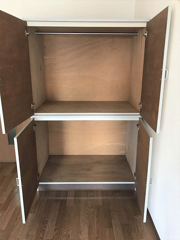 パストラーレⅡ その他4