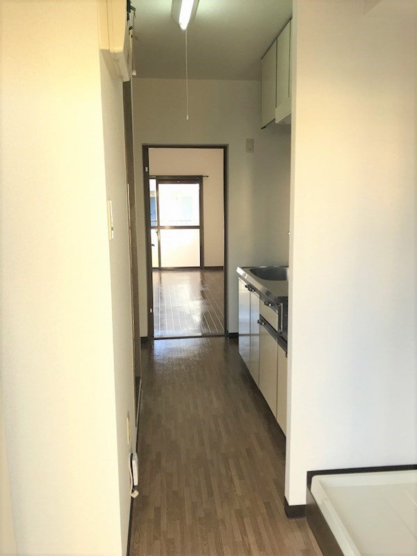 パストラーレⅡ その他6