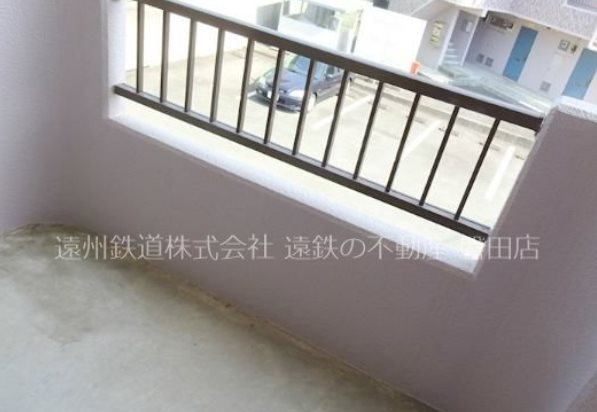 パストラーレⅡ その他6