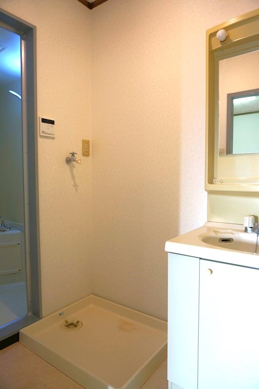 エルミタージュⅡ その他1