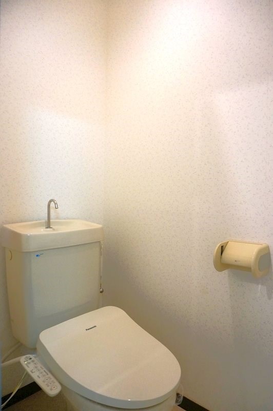 エルミタージュⅡ その他2