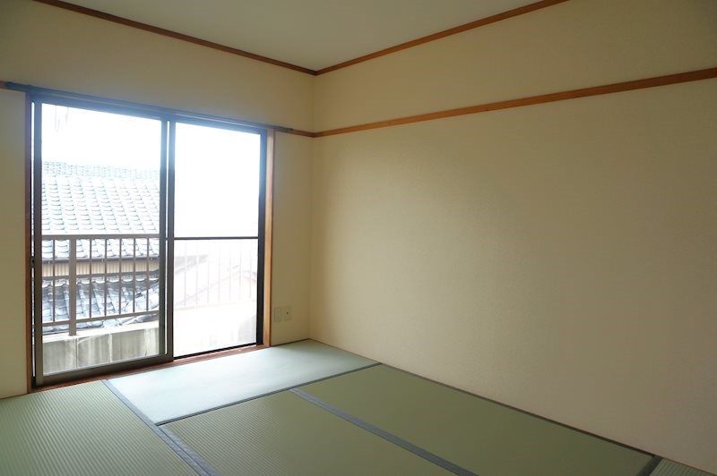 エルミタージュⅡ その他5