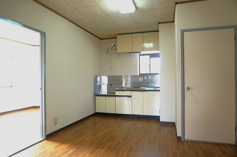 エルミタージュⅡ その他6