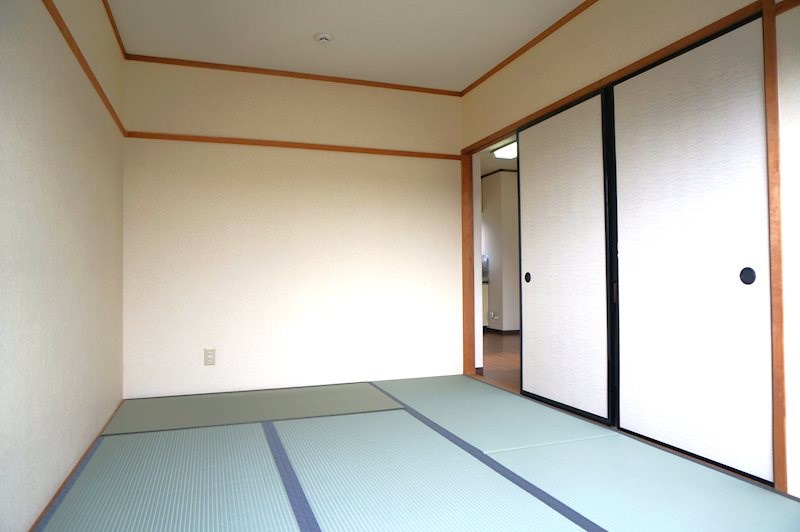 エルミタージュⅡ その他7