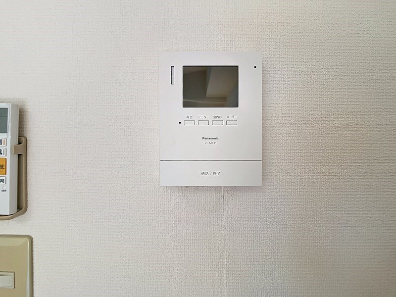 グランドソレーユ大瀬 その他2