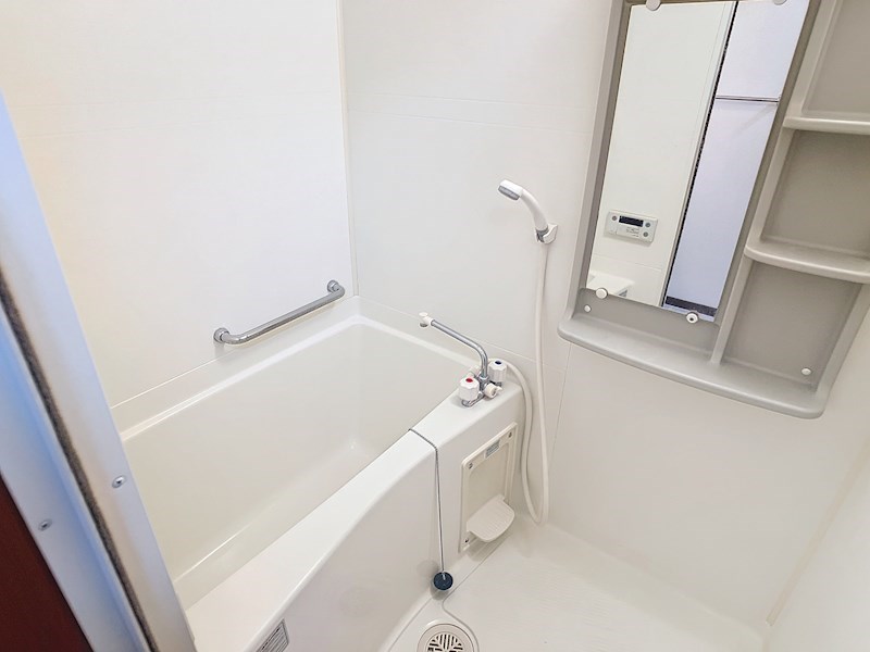 グランドソレーユ大瀬 その他11