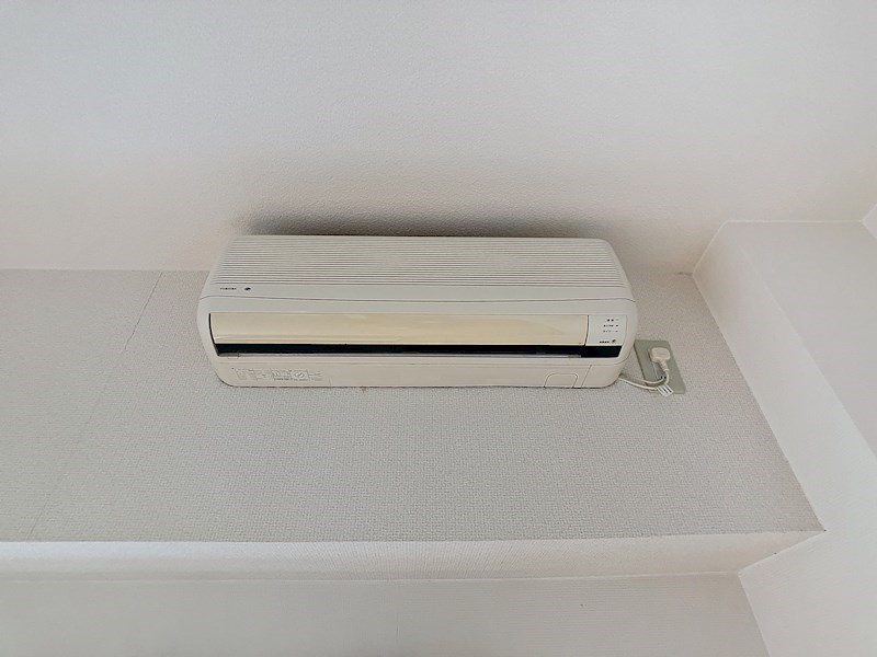 グランドソレーユ大瀬 その他1