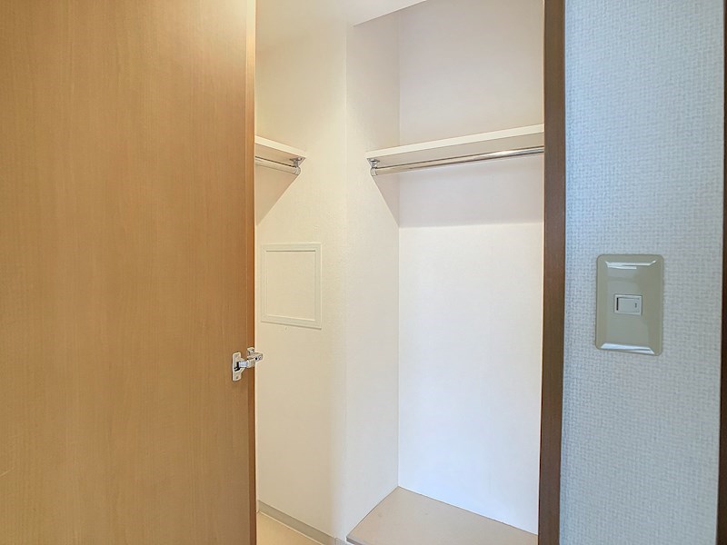 グランドソレーユ大瀬 その他4