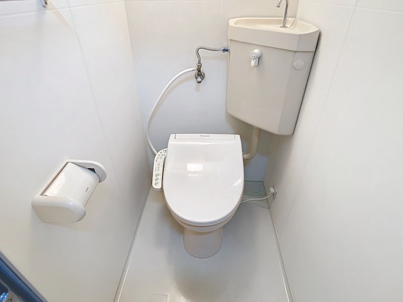 グランドソレーユ大瀬 その他5