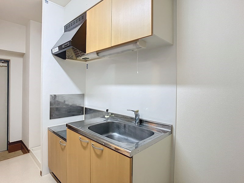 グランドソレーユ大瀬 その他9