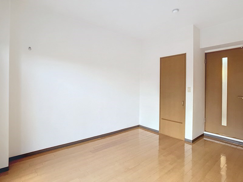 グランドソレーユ大瀬 その他12