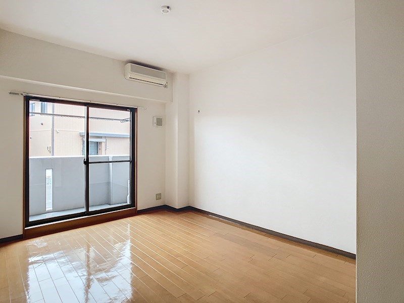 グランドソレーユ大瀬 その他13