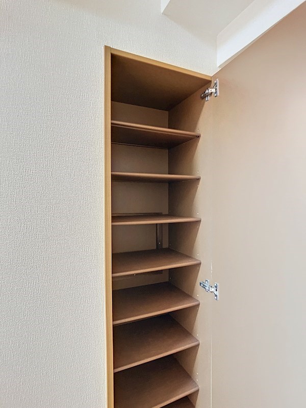 グランドソレーユ大瀬 その他14