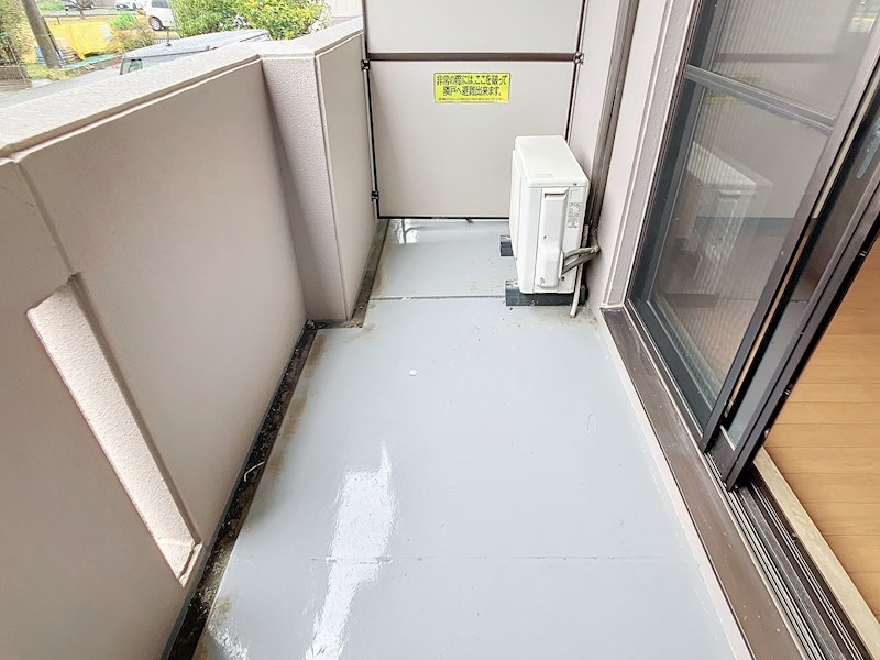 グランドソレーユ大瀬 その他16