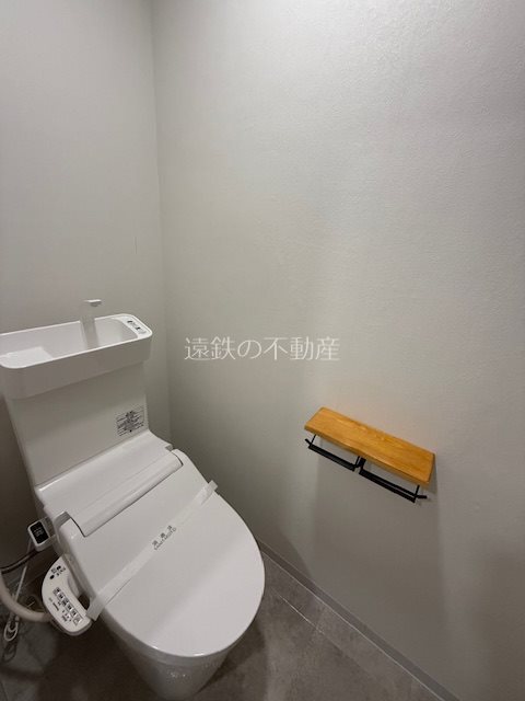 LIANGE A～リアンジュ～ その他2
