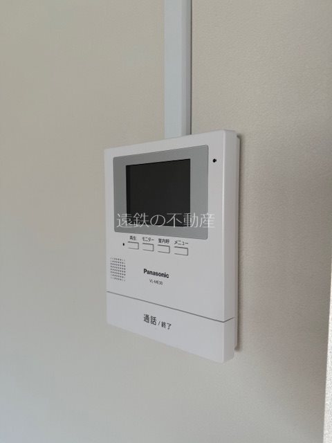 LIANGE A～リアンジュ～ その他4