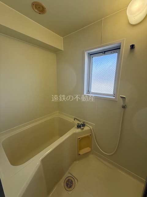 LIANGE A～リアンジュ～ 風呂画像