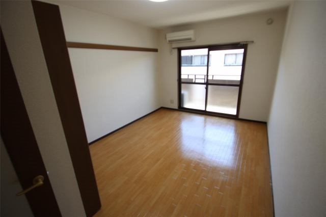 ForceⅠ リビング