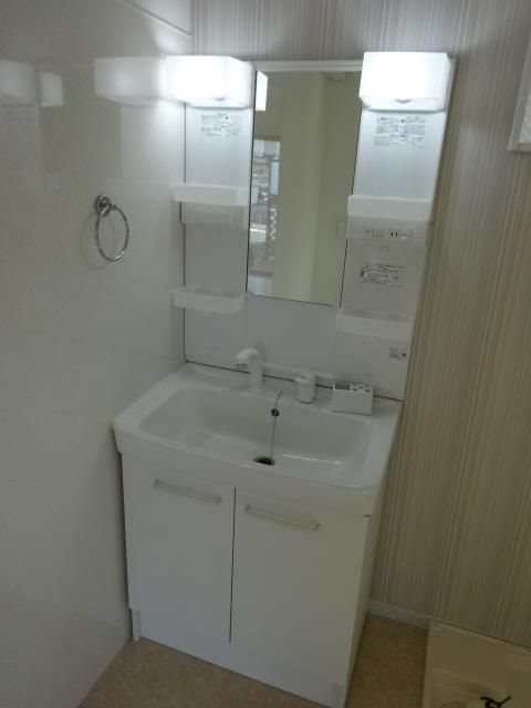 寺島町戸建貸家 その他2