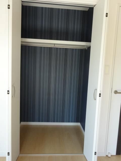 寺島町戸建貸家 その他3