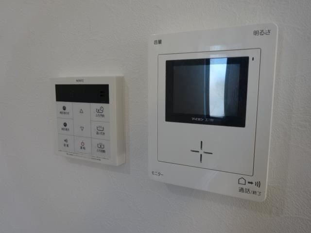 寺島町戸建貸家 その他4