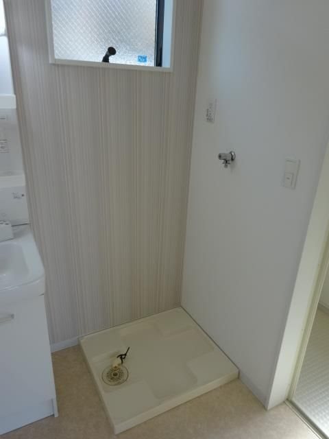 寺島町戸建貸家 その他5