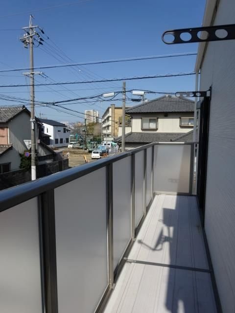 寺島町戸建貸家 その他6