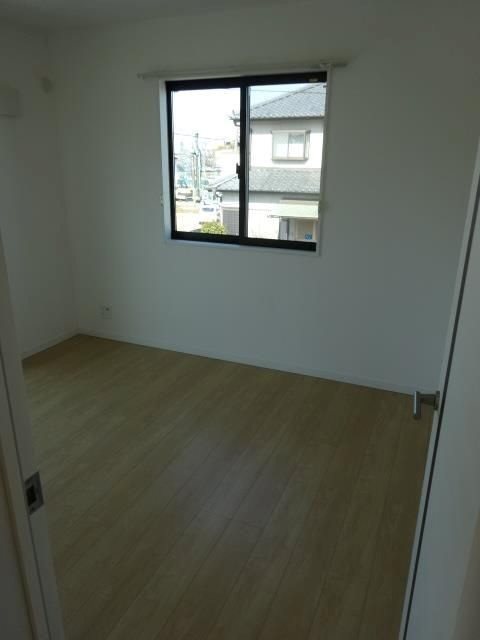 寺島町戸建貸家 その他7