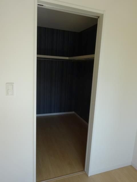 寺島町戸建貸家 その他8