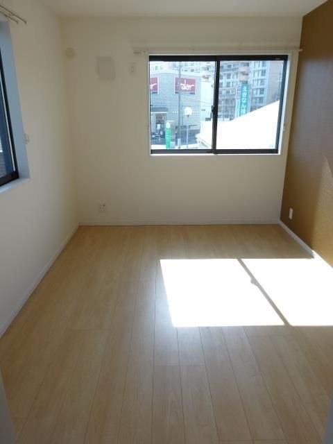 寺島町戸建貸家 その他9