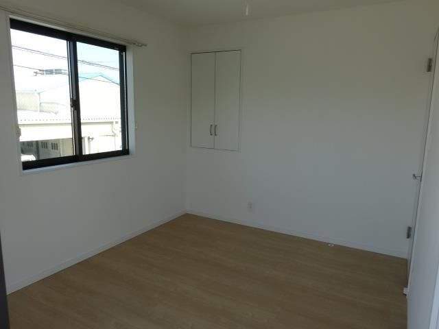 寺島町戸建貸家 その他10