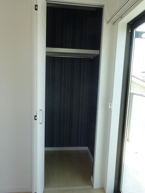 寺島町戸建貸家 その他11