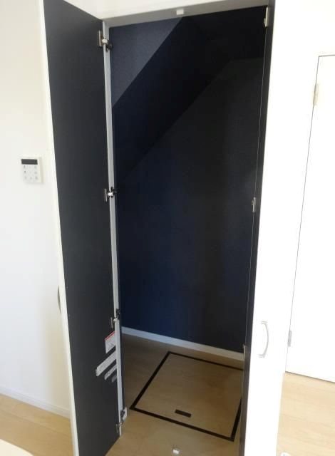 寺島町戸建貸家 その他12