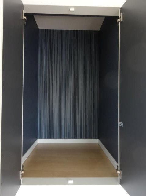 寺島町戸建貸家 その他13