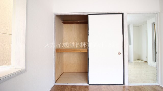 メゾン青葉台Ⅰ その他