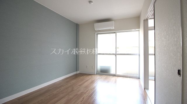 メゾン青葉台Ⅰ その他