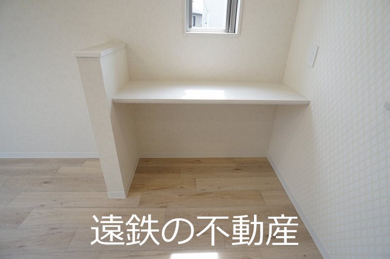 erable(エラーブル)   その他6